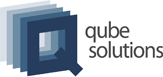 Qube Solutions