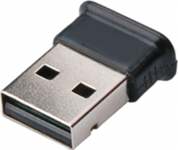 Adapter, USB, Bluetooth 4.0