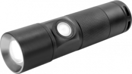 Profi-LED Taschenlampe Future T350FRwiederaufladbar