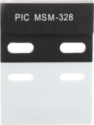 Magnet für MS-328 Serie, MSM-328