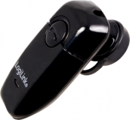 Bluetooth V2.0 Earclip Headset
