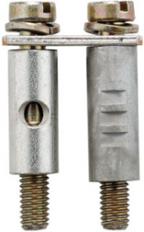 Cross connector for terminals, 1859610000
