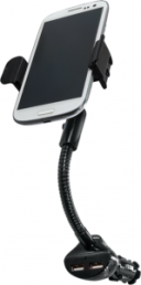 CAR CHARGER PA0121