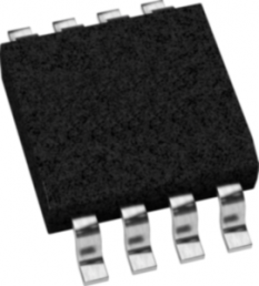 Gate Driver IC, High-Side or Low-Side, SOIC-8, IR2127STRPBF