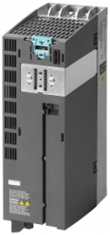 Power module, 3-phase, 3 kW, 480 V, 11.8 A for SINAMICS G120, 6SL3210-1PE18-0AL1
