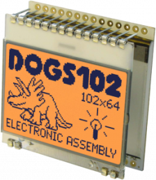 GRAPHIC-DISPLAY EA DOGS102W-6