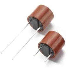 Micro fuse 8.5 x 8 mm, 3.15 A, T, 250 V (AC), 100 A breaking capacity, 38213150410