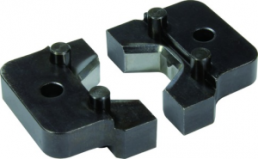 Crimping die for D-Sub contacts, 61030000177