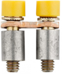 Cross connector for terminals, 1071500000
