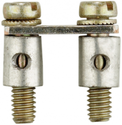 Cross connector for terminals, 1897190000
