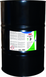 CRC surface cleaner, barrel, 200 l, 30431-AA