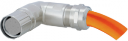 Housing for M23-connector, 1170280000