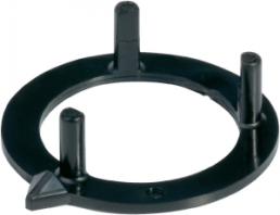 Arrow disc for rotary knobs size 13.5, A4213000