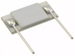 Thick film resistor, 50 kΩ, 0.333 W, ±0.1 %