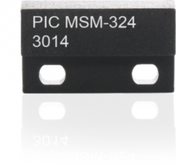 Magnet for MS-324 series, MSM-324