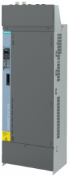 Frequency converter, 3-phase, 400 kW, 480 V, 972 A for SINAMICS G120X, 6SL3220-3YE60-0CF0