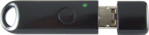 USB data loggers, Temperature, 4080, -10 °C
