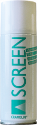 Cramolin screen cleaner, spray can, 400 ml, 1321611