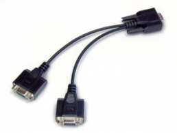 Cable, CFS-A04