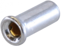 1.78 mm socket, solder connection, 0.16 mm², 2-5331272-3