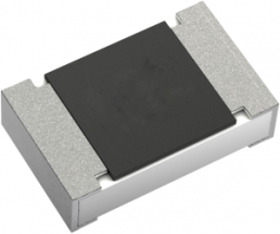 Resistor, metal film, SMD 0603 (1608), 68 Ω, 0.1 W, ±0.1 %, ERA3ARB680V
