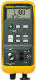 Fluke Pressure calibrator, FLUKE 718 100G, 665080