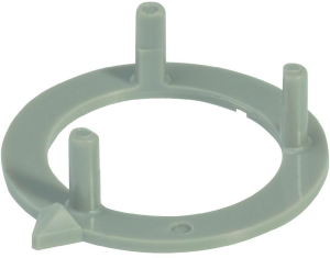 Arrow disc for rotary knobs size 23, A4223008
