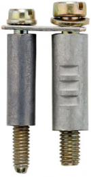 Cross connector for terminals, 1859620000
