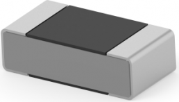 Resistor, thin film, SMD 0402 (1005), 75 Ω, 0.063 W, ±0.01 %, 1-2176265-8
