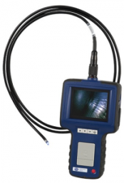 Industry - Endoscope PCE-VE 330N