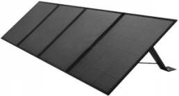 Zendure Solar Panel 200W+/-5W