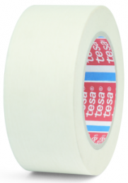 Masking tape tesakrepp® 4331, width 15 mm
