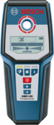 Cable location tester