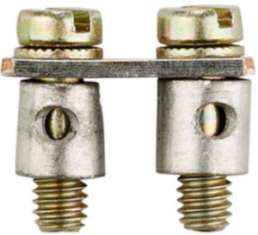 Cross connector for terminals, 1312500000