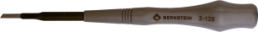 Tin graver, 115 mm, 14 g, 2-128