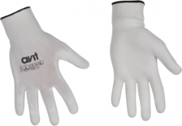 PU Coated Gloves XL