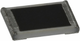 Resistor, thick film, SMD 0805 (2012), 8 mΩ, 0.5 W, ±1 %, ERJ6LWFR008V