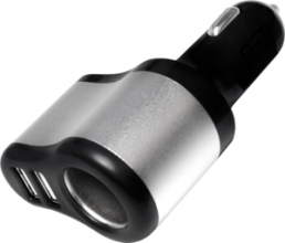 CAR CHARGER PA0131