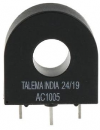 Current Sensor AC1015