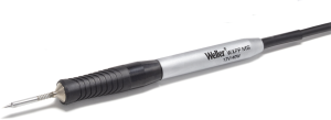 Soldering iron WX Series, Weller WXPP MS, 40 W, 12 V