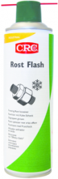 CRC Rust Remover with Cold Shock ROST FLASH 500 ml