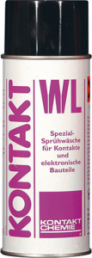 Kontakt-Chemie contact cleaner, spray can, 100 ml, 71004-AA