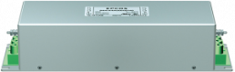 EMC filter, 50 to 60 Hz, 150 A, 300/520 VAC, print terminal, B84144A0150R140