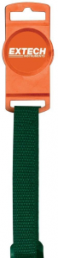 Tool belt, for multimeter, HG500
