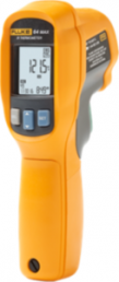 Fluke infrared thermometers, FLUKE 64 MAX, 4856105