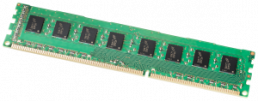 SIMATIC IPC Memory expansion 4 GB