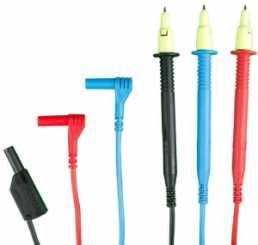 Cable kit, for power meter, KS29