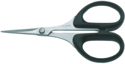 Embroidery Scissors 105mm / 4''